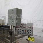 Thiele纸盒自动水平缩略图。胶水（自动）60