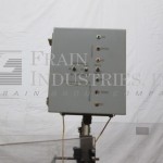 Thiele纸盒自动水平缩略图。胶水（自动）60