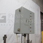 Thiele纸盒自动水平缩略图。胶水（自动）60