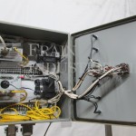 Thiele纸盒自动水平缩略图。胶水（自动）60