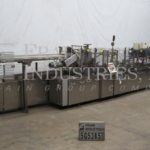 Thiele纸盒自动水平缩略图。胶水（自动）60