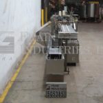 Thiele纸盒自动水平缩略图。胶水（自动）60