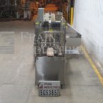 Thiele纸盒自动水平缩略图。胶水（自动）60