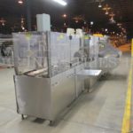 Thiele纸盒自动水平缩略图。胶水（自动）60