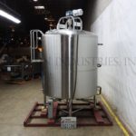 DCI罐处理器缩略图2000GAL