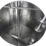 DCI罐处理器缩略图2000GAL