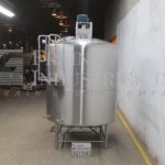 DCI罐处理器缩略图2000GAL