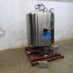 DCI罐处理器的缩略图2000GAL