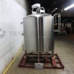 DCI罐处理器的缩略图2000GAL