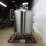 DCI罐处理器的缩略图2000GAL