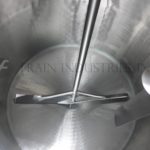 DCI罐处理器的缩略图2000GAL