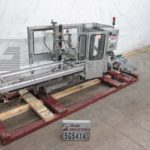 Wexxar盒装磁带的缩略图