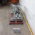 Wexxar盒装磁带的缩略图