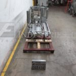 Wexxar盒装磁带的缩略图