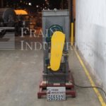 多伦多混合器粉末色带S的缩略图。SCDR24