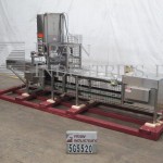 科尔伯恩烘焙设备119535的缩略图