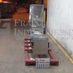 科尔伯恩烘焙设备119535的缩略图