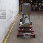 科尔伯恩烘焙设备119535的缩略图