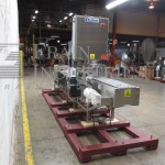 科尔伯恩烘焙设备119535的缩略图