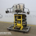 CVP系统缩略图封口机袋真空A200