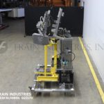 CVP系统缩略图封口机袋真空A200