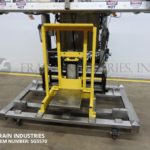 CVP系统缩略图封口机袋真空A200