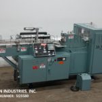 Shanklin的缩略图缩小流动通过f1