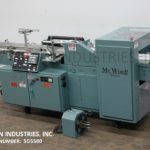 Shanklin的缩略图缩小流动通过f1