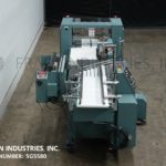 Shanklin的缩略图缩小流动通过f1