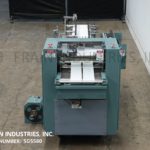 Shanklin的缩略图缩小流动通过f1