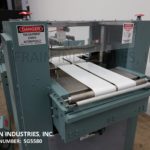 Shanklin的缩略图缩小流动通过f1