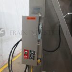 Thumbnail of Cozzini Material Handling Tote Dump CBD3080