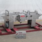 缩略图的霍纳霍道夫卡托纳半密封(半)MIDGET