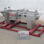 缩略图的霍纳霍道夫卡托纳半密封(半)MIDGET