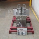 缩略图的霍纳霍道夫卡托纳半密封(半)MIDGET