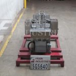 缩略图的霍纳霍道夫卡托纳半密封(半)MIDGET