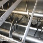 Rietz混合器粉末带S. S. RS23K3405缩略图