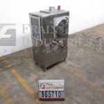 托马斯工程锅的缩略图，旋转系统24ACM11