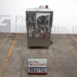 托马斯工程锅的缩略图，旋转系统24ACM11