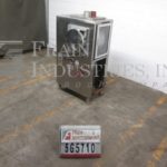 托马斯工程锅的缩略图，旋转系统24ACM11