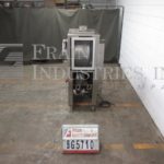 托马斯工程锅的缩略图，旋转系统24ACM11