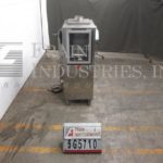 托马斯工程锅的缩略图，旋转系统24ACM11