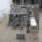 Combi美国装箱安装/封口机CHL的缩略图