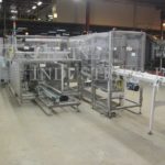 Combi美国装箱安装/封口机CHL的缩略图