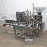 Liqui Box Filler Liquid MonoBlock 350sub的缩略图