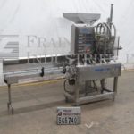 Liqui Box Filler Liquid MonoBlock 350sub的缩略图