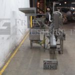 Liqui Box Filler Liquid MonoBlock 350sub的缩略图