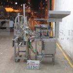 Liqui Box Filler Liquid MonoBlock 350sub的缩略图