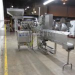 Liqui Box Filler Liquid MonoBlock 350sub的缩略图