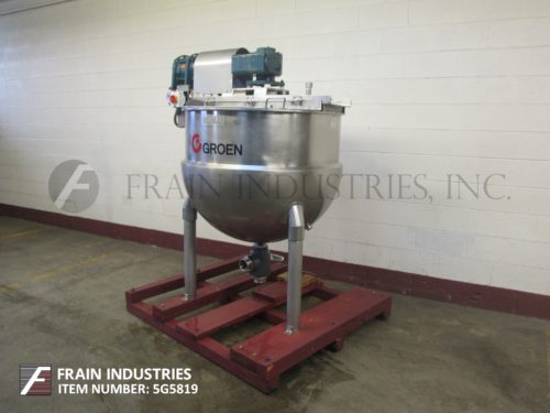 绿色水壶单动DA-150-SP照片